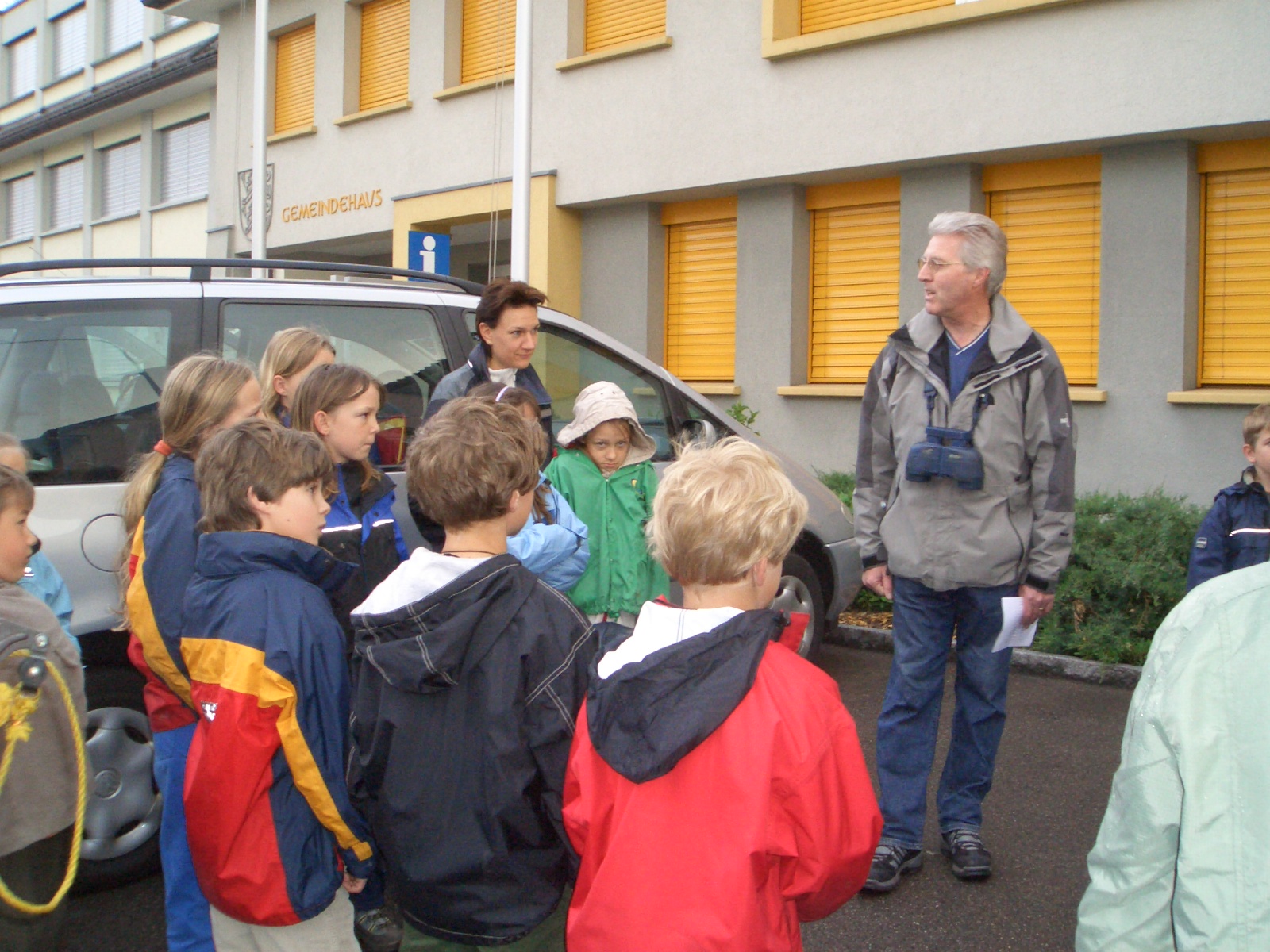 Kinderexkursion mit R.Peter 12.05.2007 001 (2)