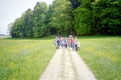 Kinderexkursion 26.05 (1)
