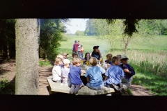 Kinderexkursion 26.05 (10)