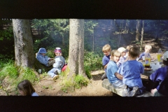 Kinderexkursion 26.05 (11)