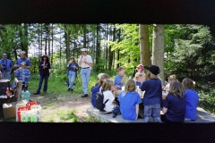 Kinderexkursion 26.05 (13)