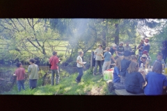 Kinderexkursion 26.05 (14)