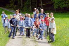 Kinderexkursion 26.05 (2)