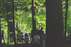 Kinderexkursion 26.05 (3)