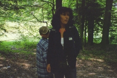 Kinderexkursion 26.05 (4)