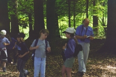 Kinderexkursion 26.05 (5)