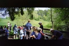 Kinderexkursion 26.05 (8)