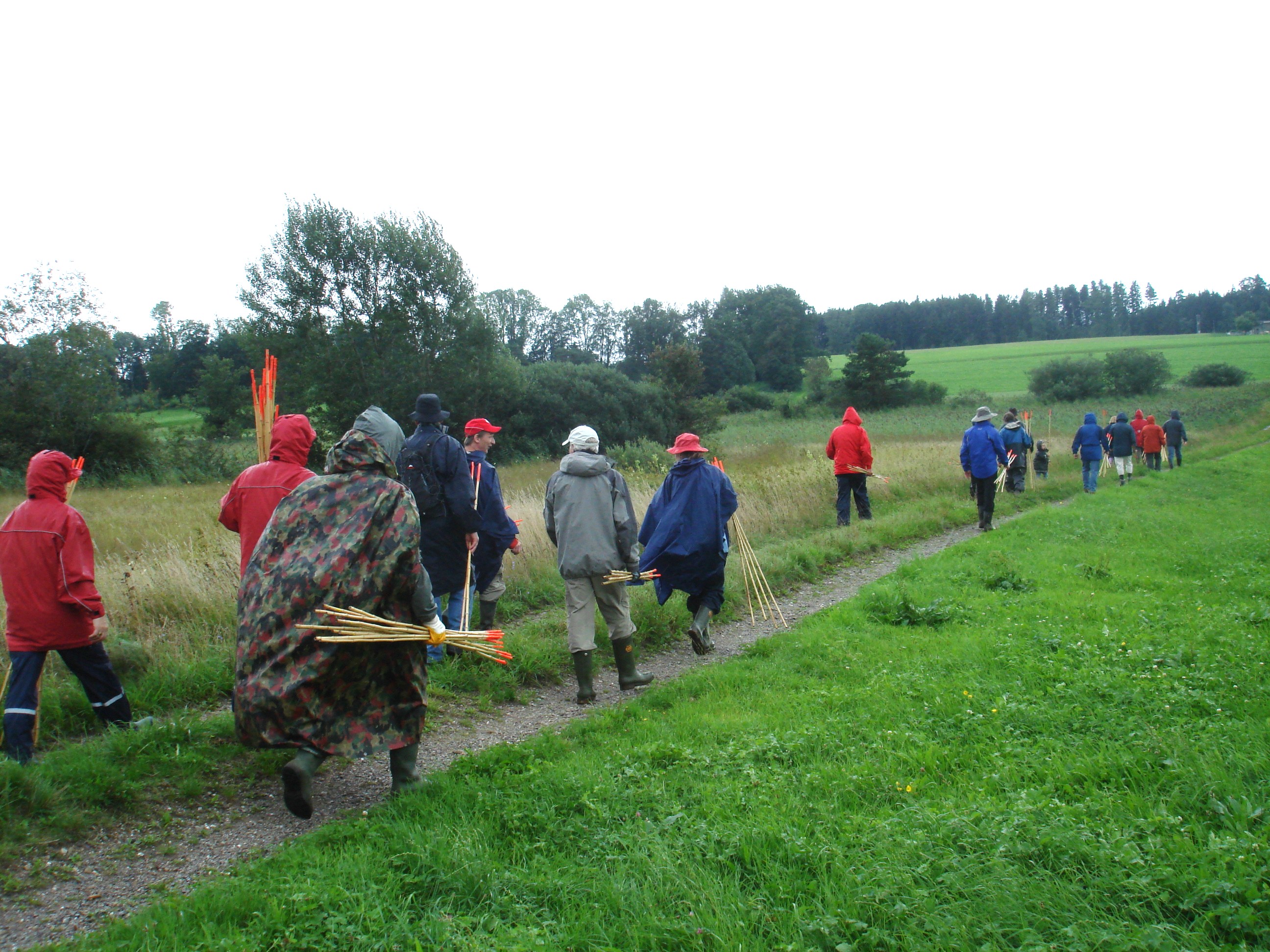 Zuzwil, NS-Aktion Enzian, 15 08 10 009