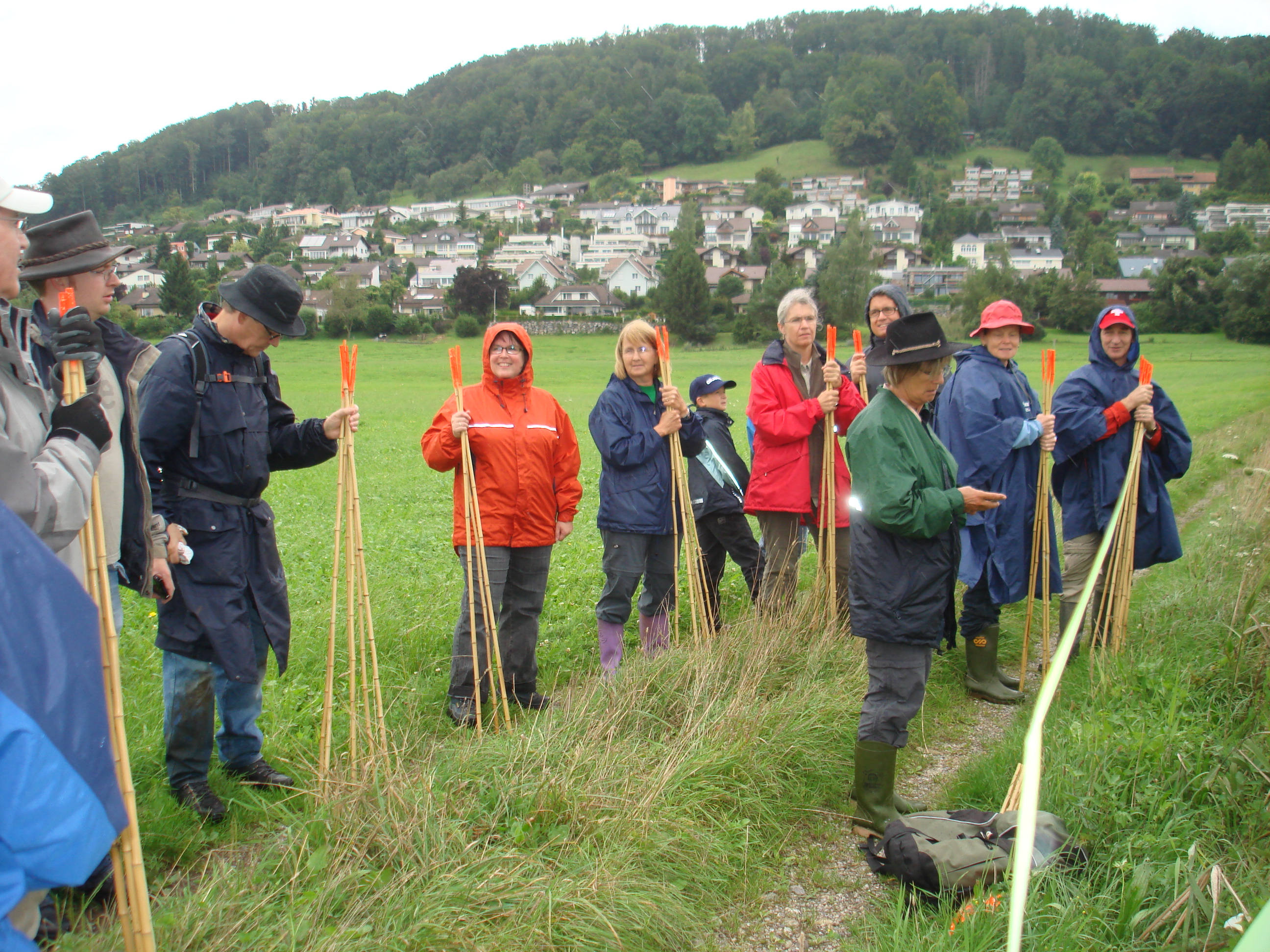 Zuzwil, NS-Aktion Enzian, 15 08 10 036