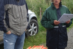 Zuzwil, NS-Aktion Enzian, 15 08 10 007