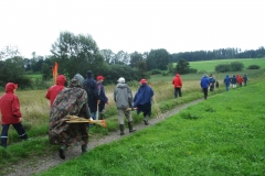 Zuzwil, NS-Aktion Enzian, 15 08 10 009