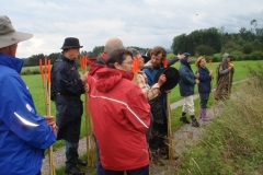 Zuzwil, NS-Aktion Enzian, 15 08 10 033