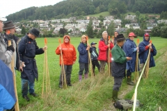 Zuzwil, NS-Aktion Enzian, 15 08 10 036