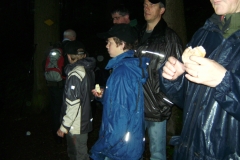 DIGITAL CAMERA
